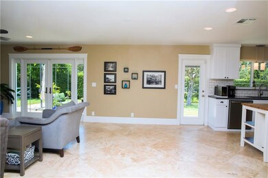 16800 SW 63rd Manor, Southwest Ranches, FL 33331 - photo 6