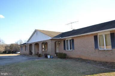 1306 Fallston Rd, Fallston, MD 21047 - photo 6