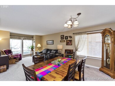 700 SW 27th Way, Troutdale, OR 97060 - photo 7