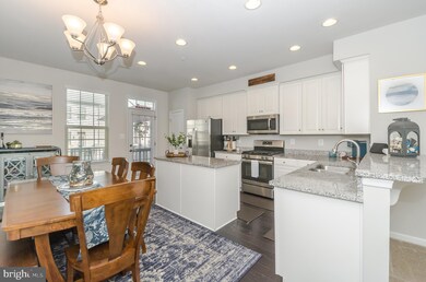 7865 Fletcher Way, Hanover, MD 21076 - photo 2