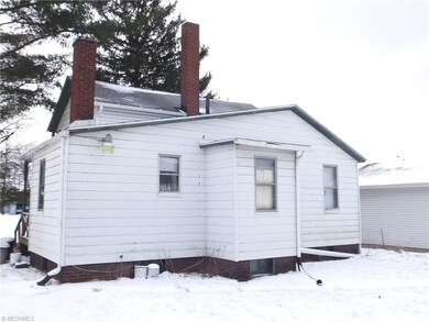 817 5th St NE, Canton, OH 44704 - photo 2