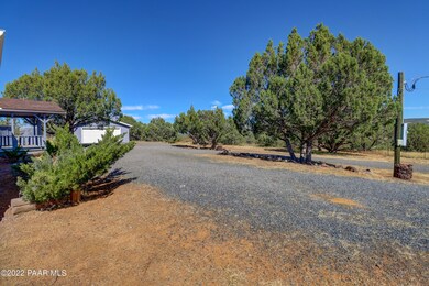 Front Yard 2