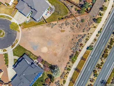 6302 Cokenee Ct, Sparks, NV 89436 - photo 2