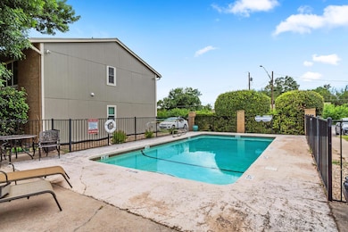 Ashdale Gardens unit A201, Austin, TX 78757 - photo 3