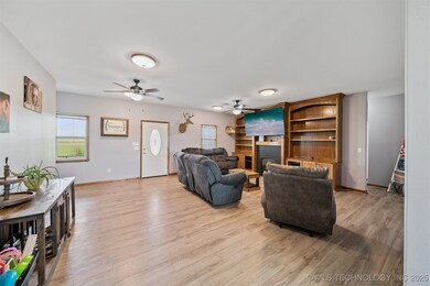 3530 N 435, Pryor, OK 74361 - photo 6