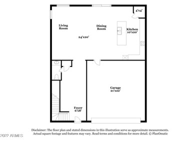 001-photo-floor-plan-11544345