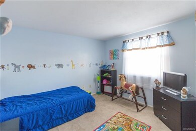 7521 Autumnleaf Ct, North Chesterfield, VA 23234 - photo 7