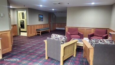 90 Loon Mountain Rd unit 1338C Slopeside, Lincoln, NH 03251 - photo 6