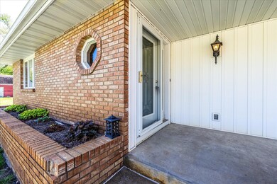 04-DSC_4353-HDR