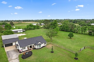 21306 Fones Rd, Tomball, TX 77377 - photo 5
