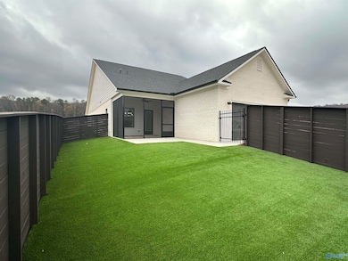 2121 Kanteen St, Huntsville, AL 35811 - photo 5