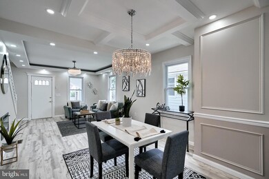 6912 Homeway, Dundalk, MD 21222 - photo 5