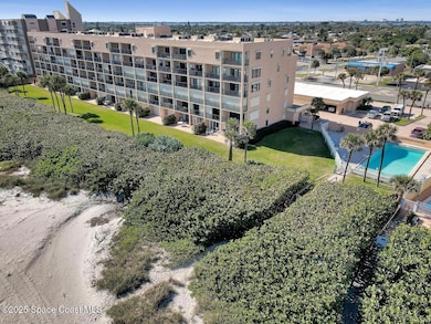 20250331141706505421000000-o