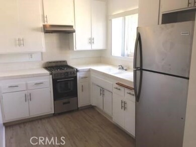 2706 Vanderbilt Ln unit G, Redondo Beach, CA 90278 - photo 6