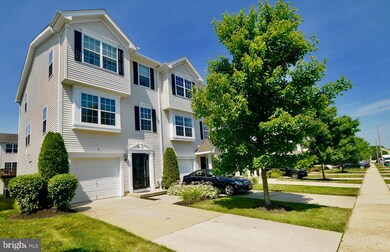 1009 Moore Rd, West Deptford, NJ 08086 - photo 4