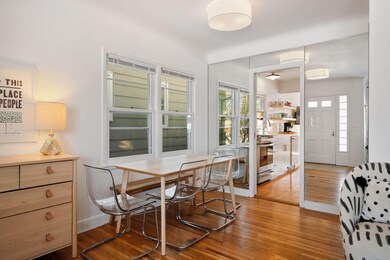 5628 James Ave S, Minneapolis, MN 55419 - photo 7