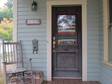 Additional Photo