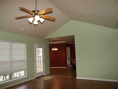 2294 Stonecrest Dr, Fayetteville, AR 72701 - photo 6