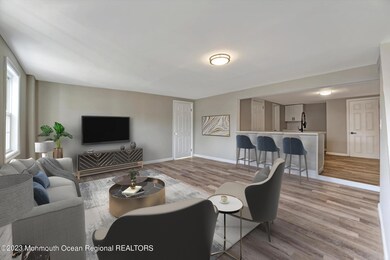 06-Living-Room
