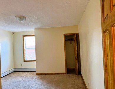 35 4th Ave unit 3, Haverhill, MA 01830 - photo 5