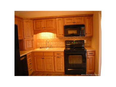 309 Pimlico Dr, New Albany, IN 47150 - photo 7