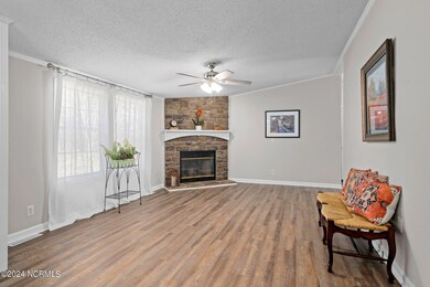 008-3420CravenRoad-Middlesex-Middlesex-N