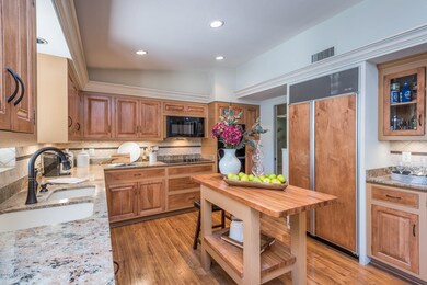 6052 E West Miramar-7