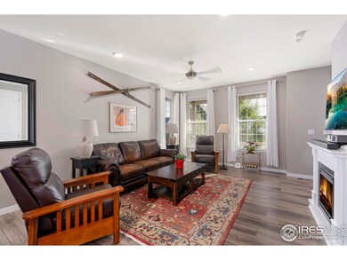 1595 Quest Aly, Erie, CO 80516 - photo 6