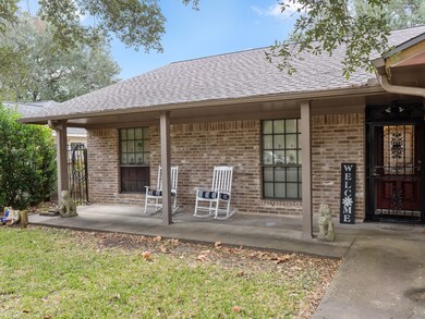 4 Abalone St, Bay City, TX 77414 - photo 2