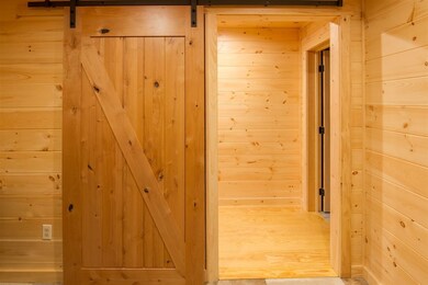 16 Holland Trail, Thornton, NH 03285 - photo 6