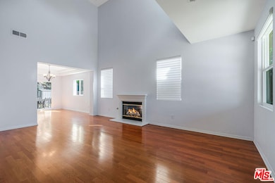 11735 Terra Vista Way, Sylmar, CA 91342 - photo 4