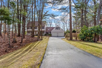 15 Edwards Rd, Foxboro, MA 02035 - photo 5