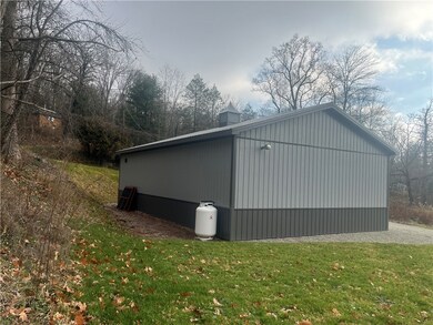 1198 Glades Pike, Jefferson Township, PA 15501 - photo 7