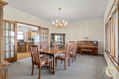 3500 Buffalo Trail Rd, Molt, MT 59057 - photo 4