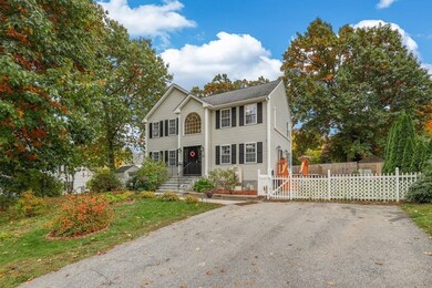 13 17th St, Lowell, MA 01850 - photo 3