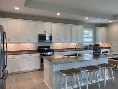 1049 Crosswind Ave, Sarasota, FL 34240 - photo 4