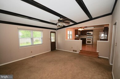 34 Candlestick Rd, Clementon, NJ 08021 - photo 5