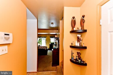 1200 Adeline Way, Capitol Heights, MD 20743 - photo 2