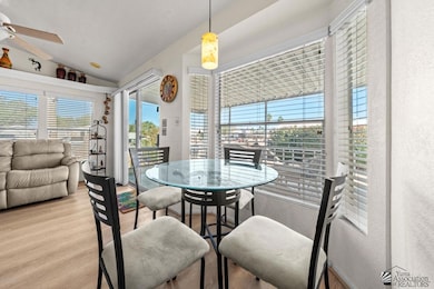 13267 E 51st Place, Yuma, AZ 85367 - photo 5