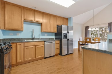 1641 Sandcastle Ln, Pingree Grove, IL 60140 - photo 4