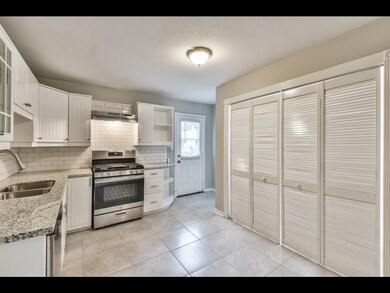 2818 Bertrand St, Houston, TX 77093 - photo 6