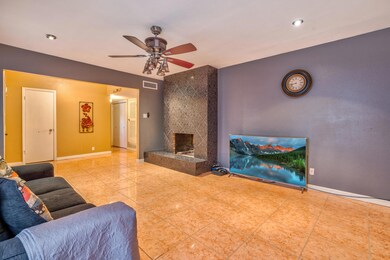 14849 Holden Cir, Horizon City, TX 79928 - photo 7