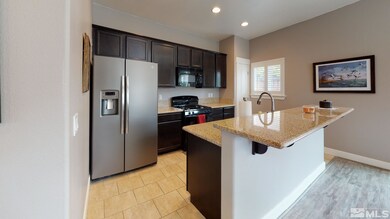 5360 Western Way, Winnemucca, NV 89445 - photo 5