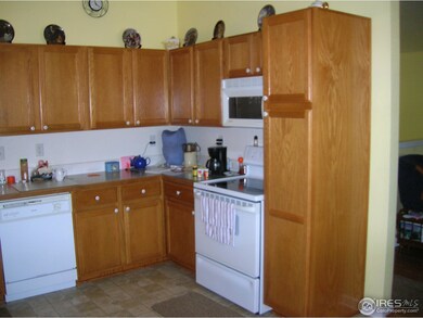 built in microwave