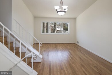 1638 Martha Terrace, Rockville, MD 20852 - photo 2