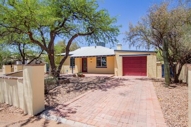 3009 E Drachman St, Tucson, AZ 85716 - photo 2