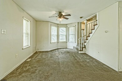 1315 Mays Landing Rd, Hammonton, NJ 08037 - photo 6