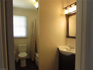 5537 Lanier Rd, Asheboro, NC 27205 - photo 2