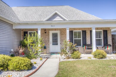 913 Dunhill Ln Wilmington NC-print-024-2