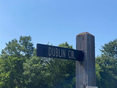 TBD A47 Dublin Cir, Gordonville, TX 76245 - photo 3